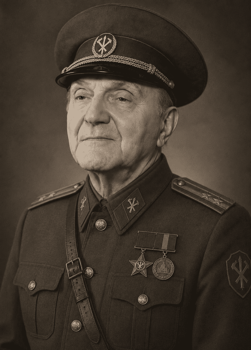 Awatar użytkownika