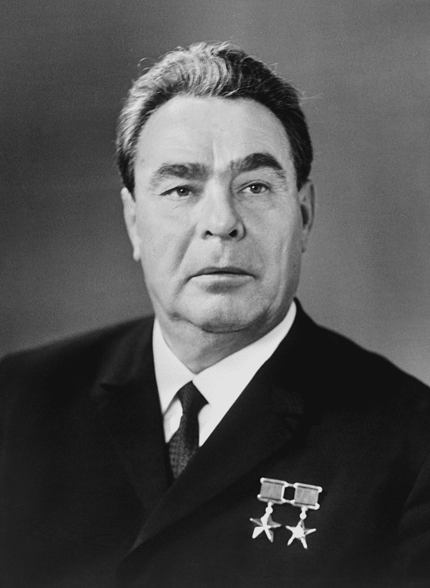 Awatar użytkownika