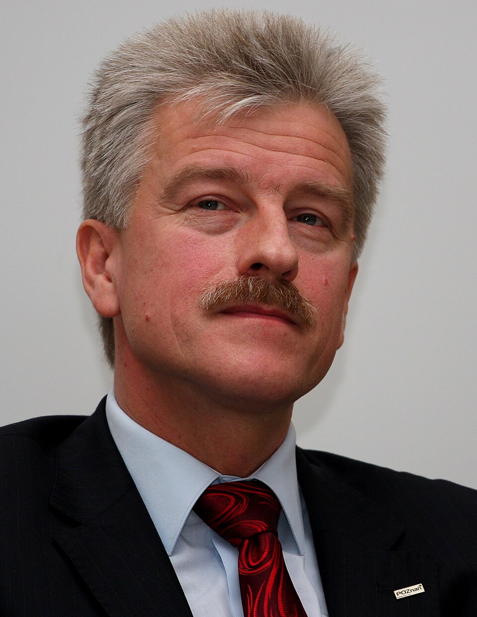 Awatar użytkownika