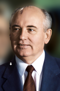 Awatar użytkownika