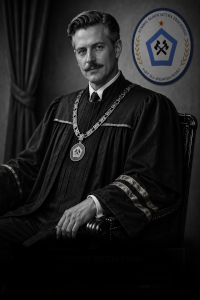 Awatar użytkownika