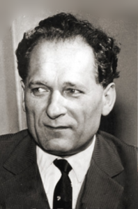 Awatar użytkownika