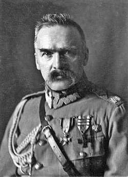 Awatar użytkownika