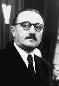 Awatar użytkownika