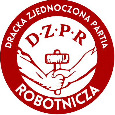 DZPR2.png