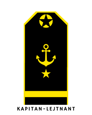 12.png