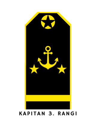 13.png
