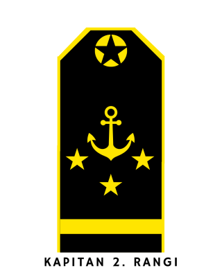 14.png