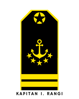 15.png
