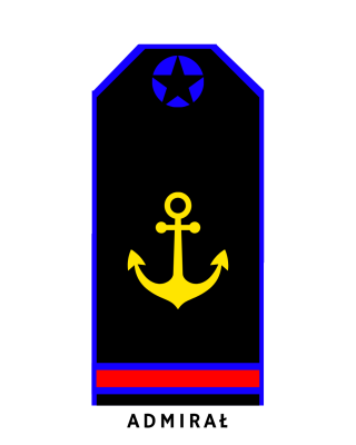 18.png