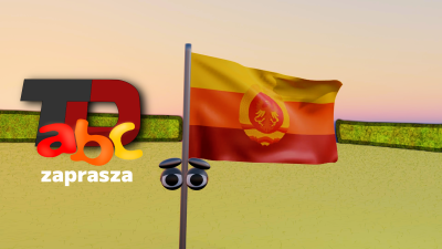 Zrzut ekranu 2026-05-31 134416.png