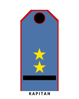 12.png