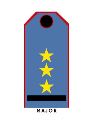 13.png