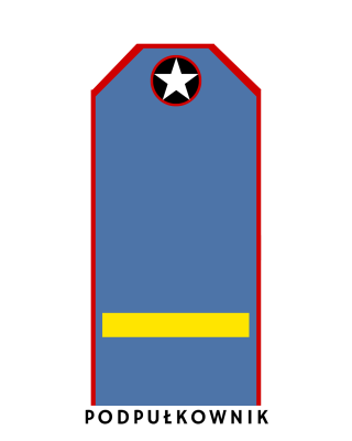 14.png