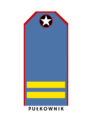 15.png