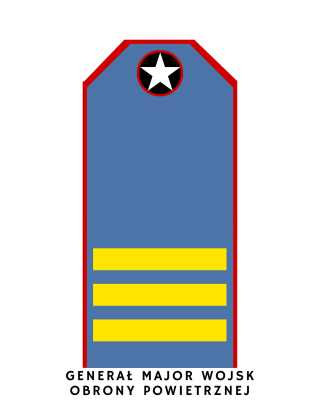 16.png