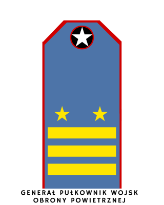 18.png
