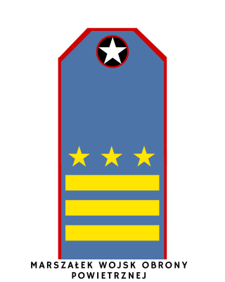19.png