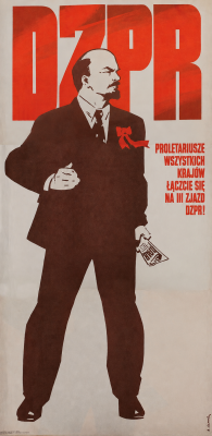 DZPR III zjazd.png