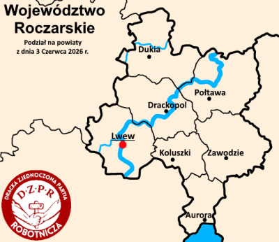 Województwo Roczarskie.png
