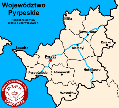 Województwo Pyrpeskie.png