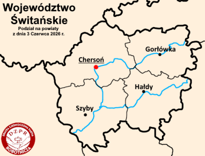 Wojweództwo Świtańskie.png