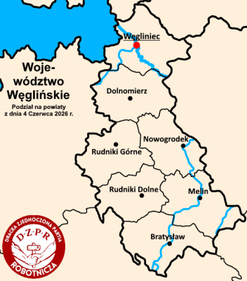 Województwo Węglińskie.png