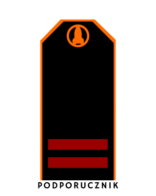 9.png