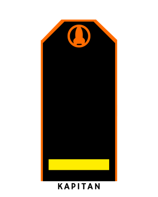12.png