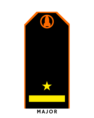 13.png