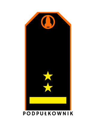 14.png