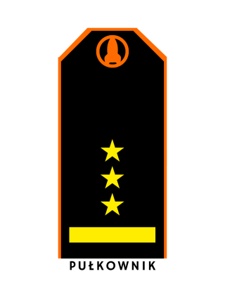 15.png