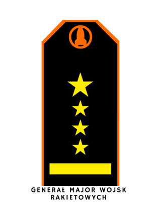 16.png