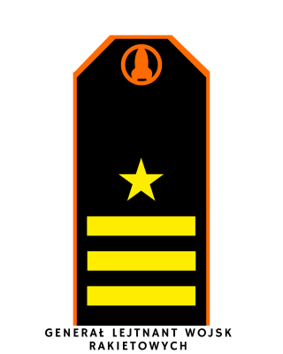 17.png