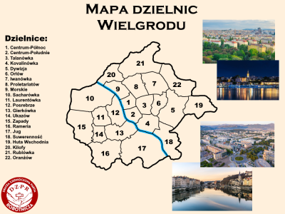 Wielgród dzielnice.png