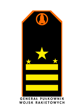 19.png