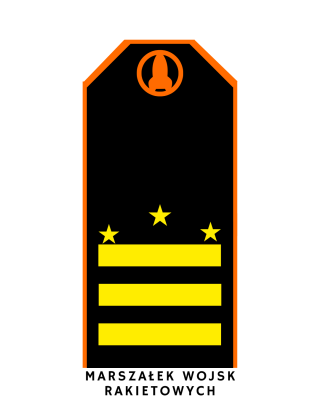 20.png