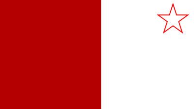 wielgród.png