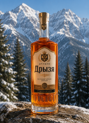 dryzja+.png