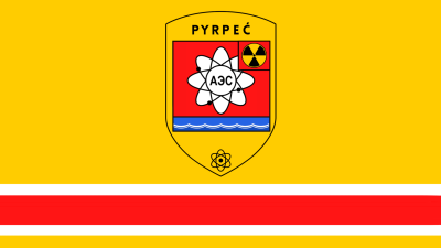 Wojpypreskie.png
