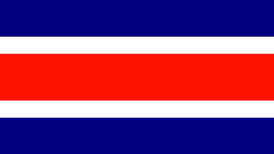 Untitled24_20260702125143.png