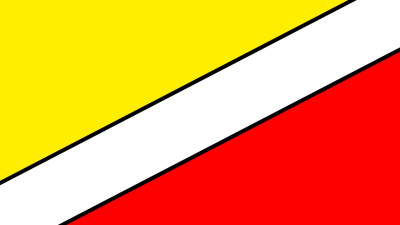 Untitled25_20260703140826.png