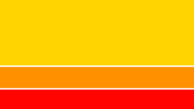 Untitled26_20260703175946.png