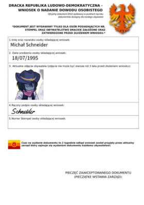 wniosek2.jpg