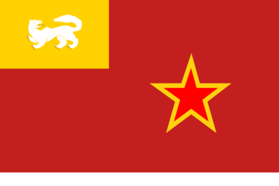 roczar.png