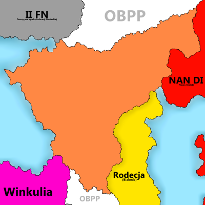 dracjagranice.png