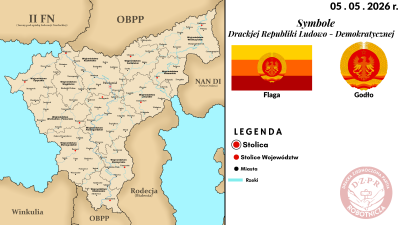 Symbole.png