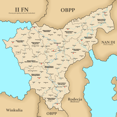 OFICJALNA MAPA DRACJI.png