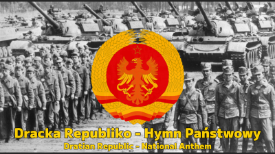 Zrzut ekranu 2026-05-07 184440.png
