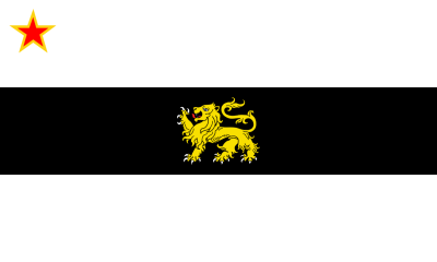 Wojewodztwo_Hozlowskie.png